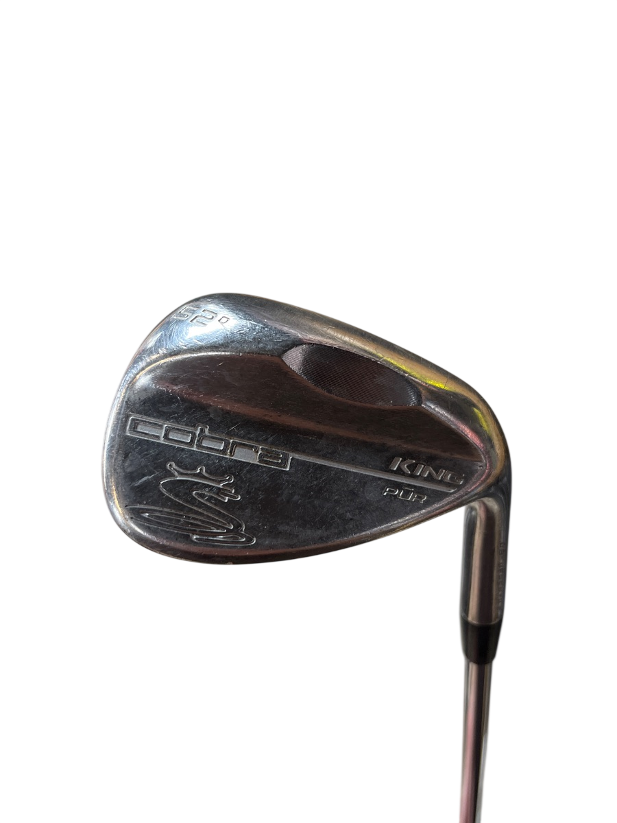 Cobra Cobra KING PUR