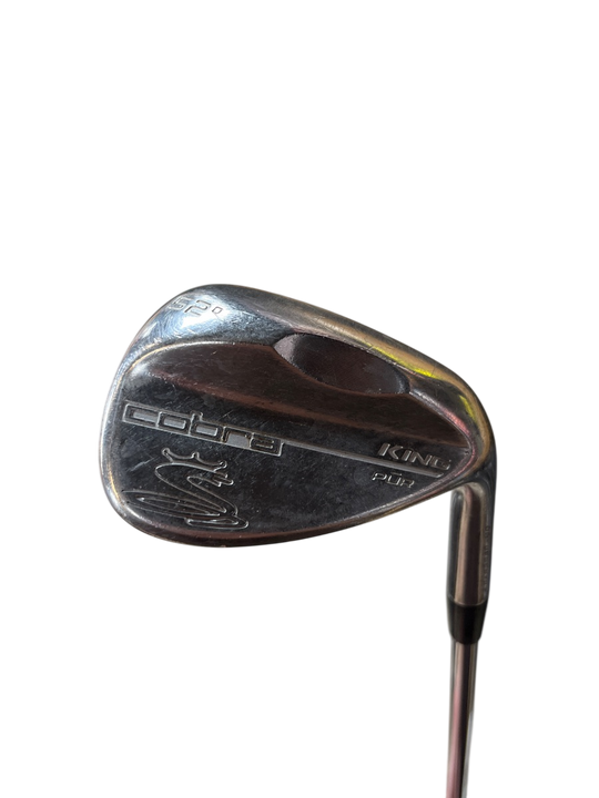 Cobra Cobra KING PUR