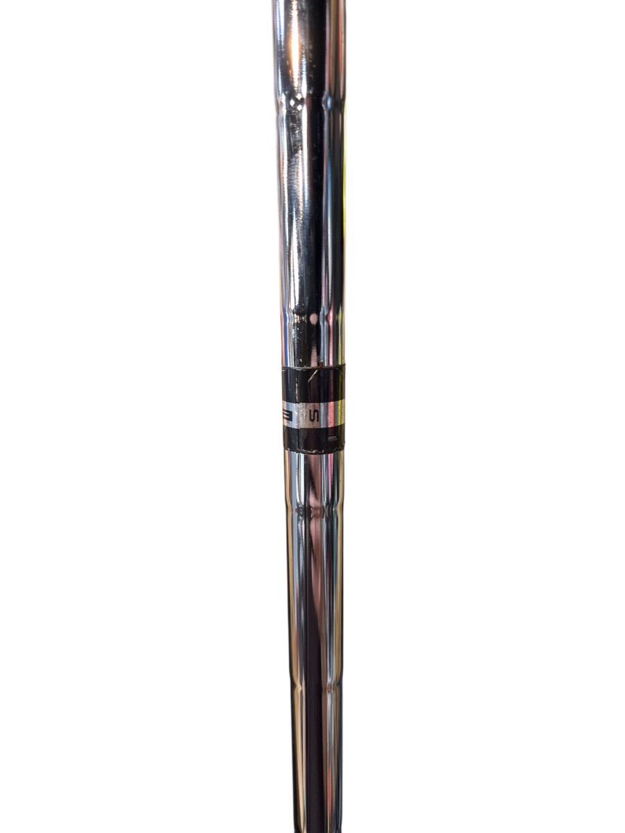 Cobra Cobra KING PUR - Kuva 4