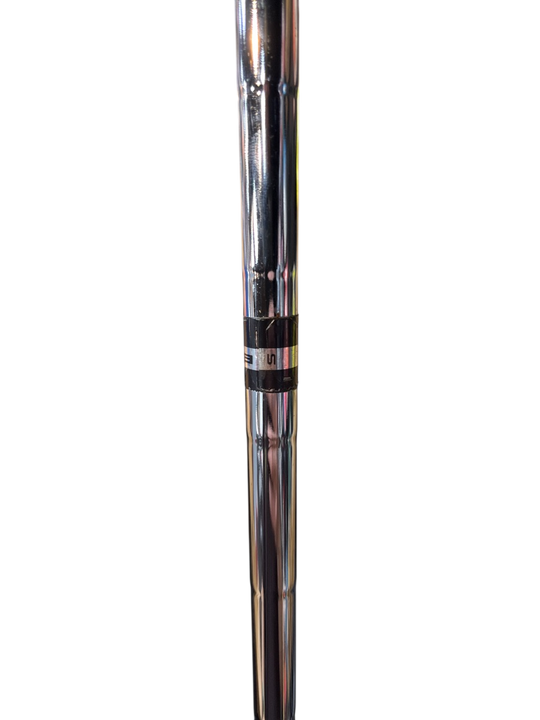 Cobra Cobra KING PUR - Kuva 4