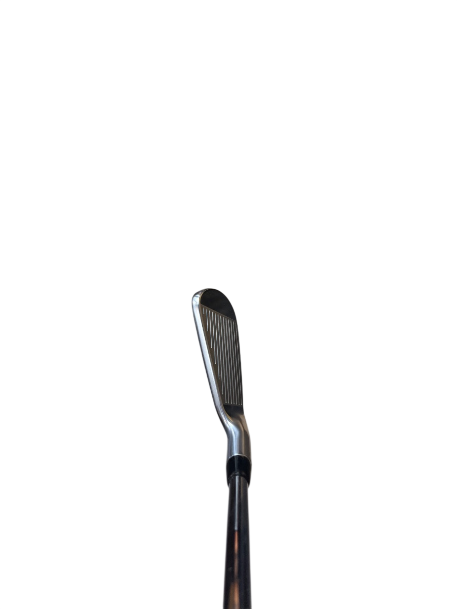 Titleist Titleist T200 - Kuva 3
