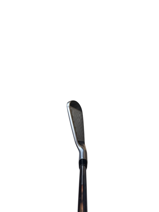 Titleist Titleist T200 - Kuva 3