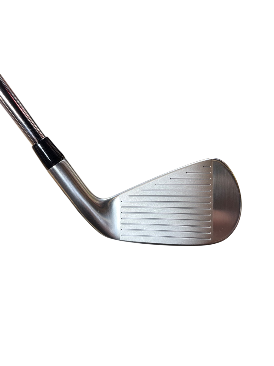 Titleist Titleist T200 - Kuva 2