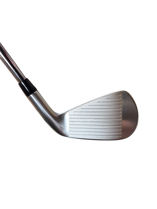 Titleist Titleist T200 - Kuva 2