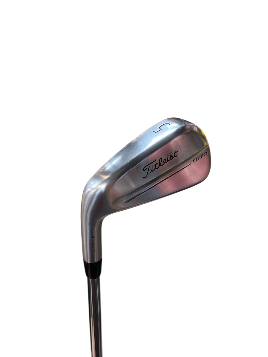 Titleist Titleist T200