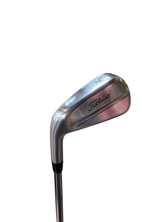 Titleist Titleist T200