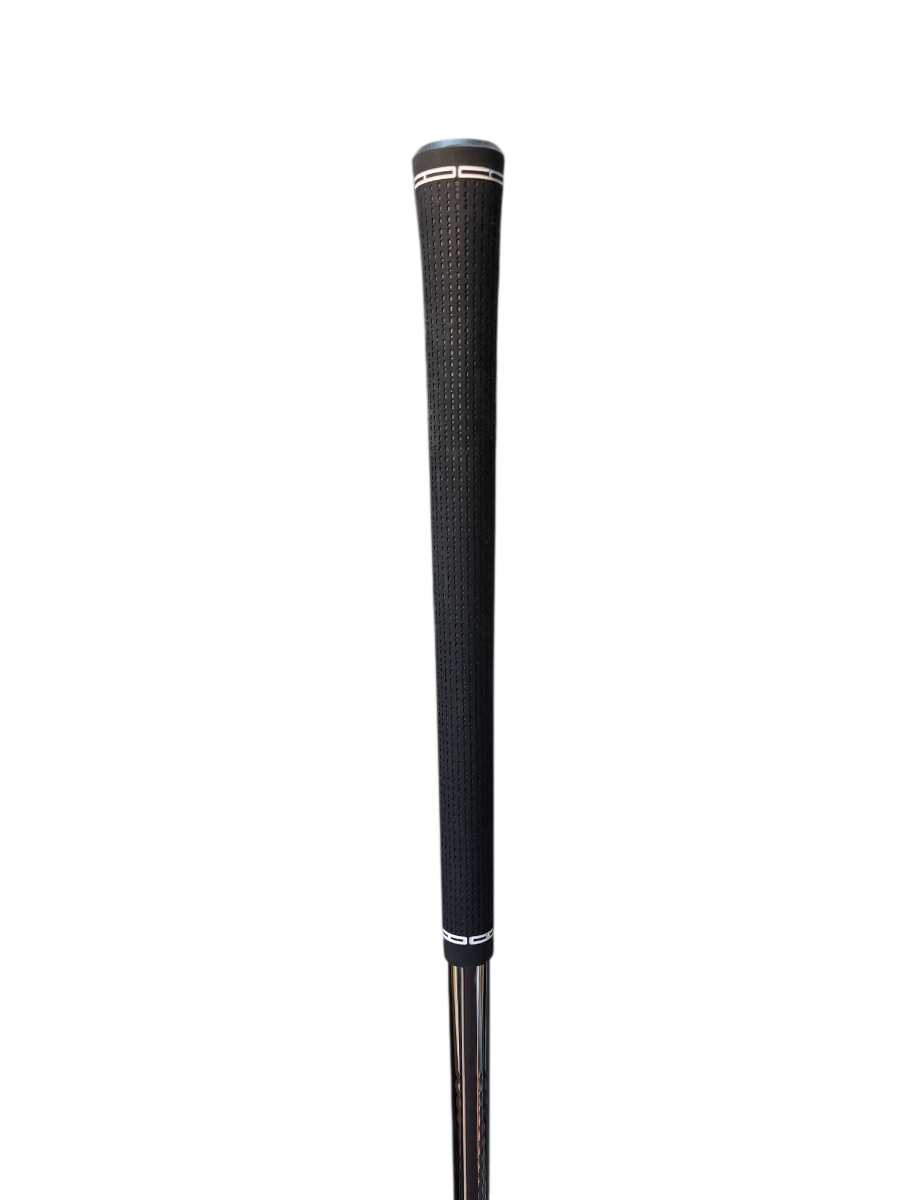 Titleist Titleist T200 - Kuva 5