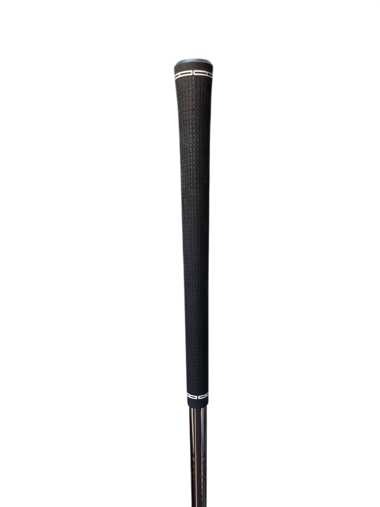 Titleist Titleist T200 - Kuva 5