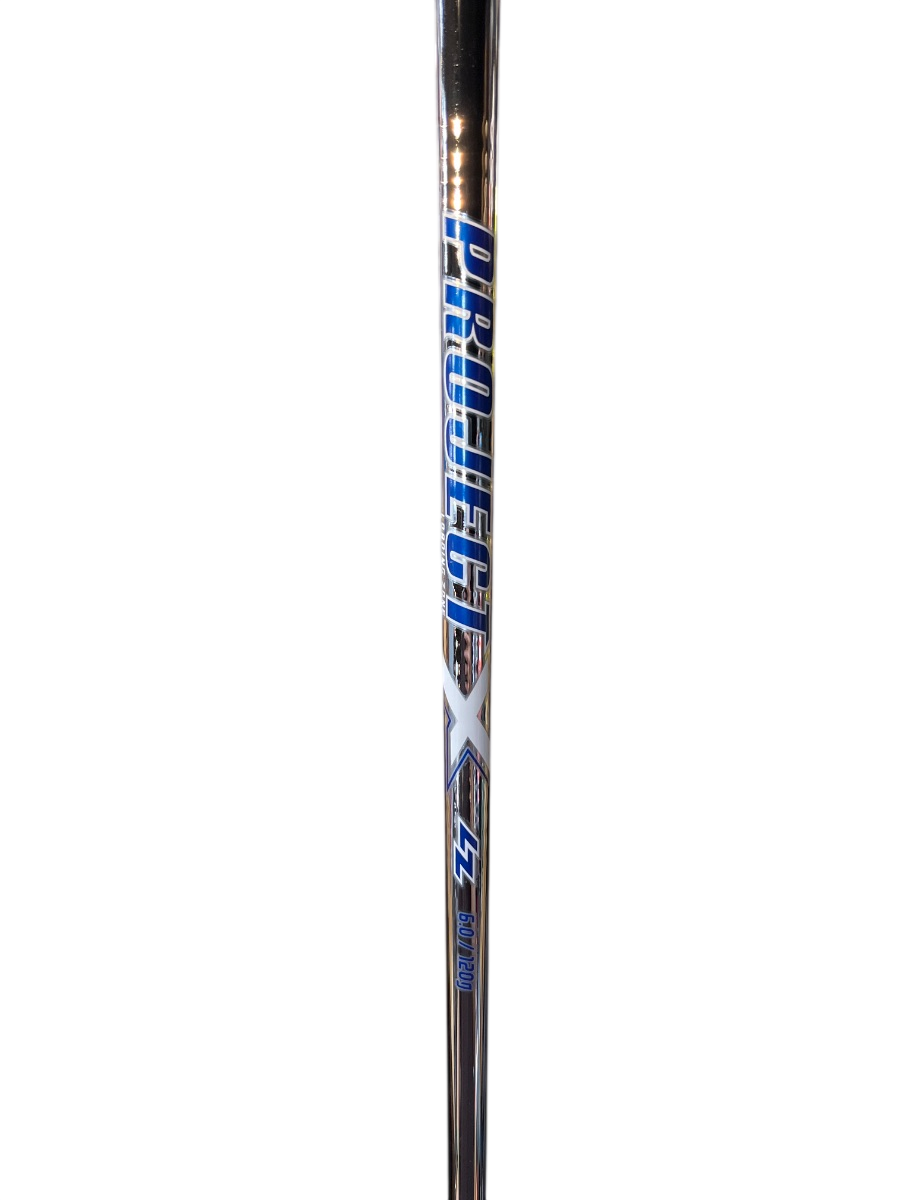 Titleist Titleist T200 - Kuva 4