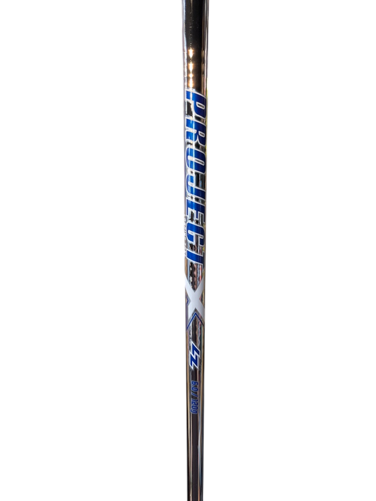 Titleist Titleist T200 - Kuva 4