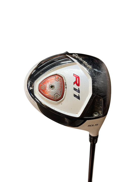TaylorMade TaylorMade R11