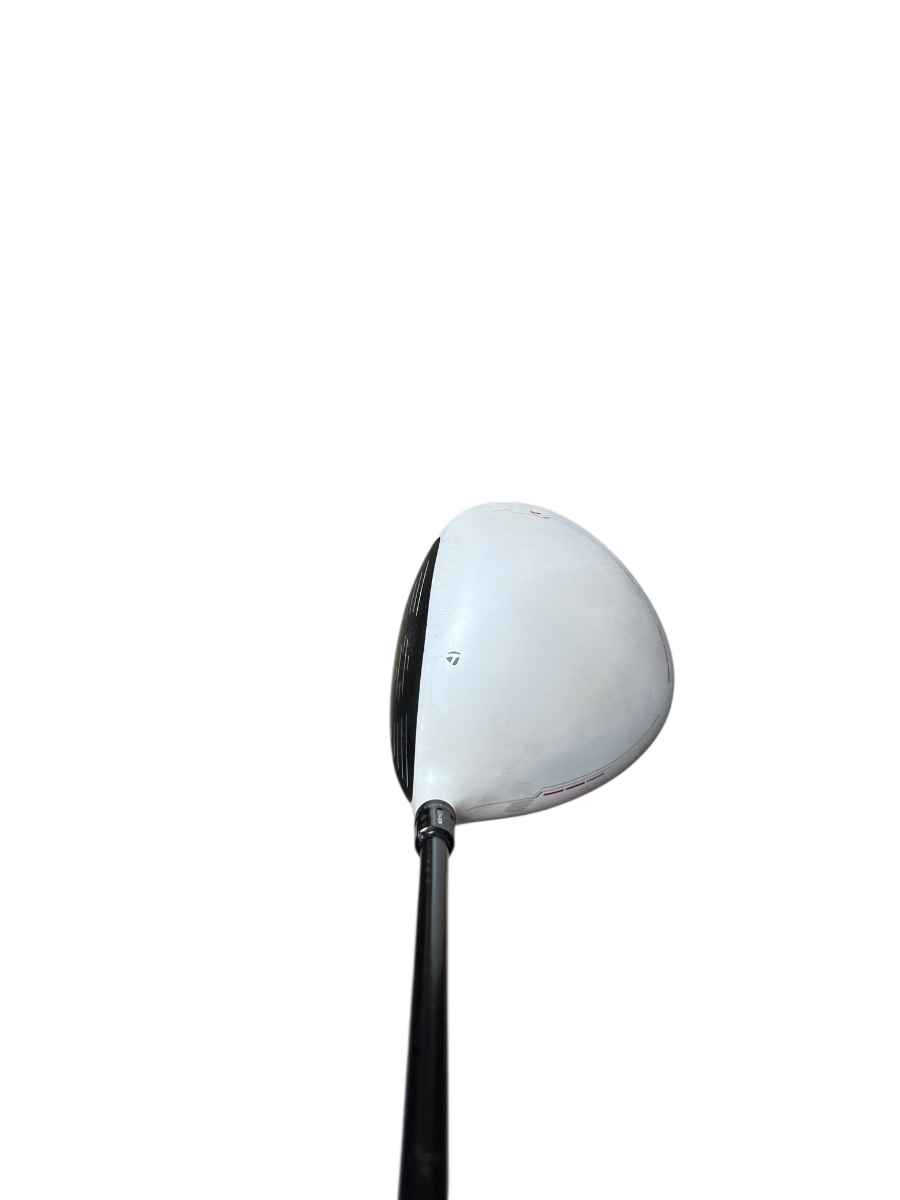 TaylorMade TaylorMade R11 - Kuva 3