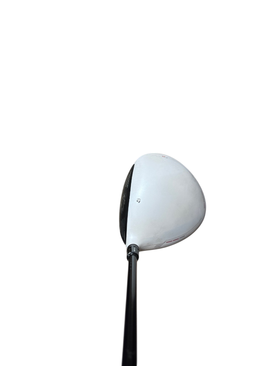 TaylorMade TaylorMade R11 - Kuva 3