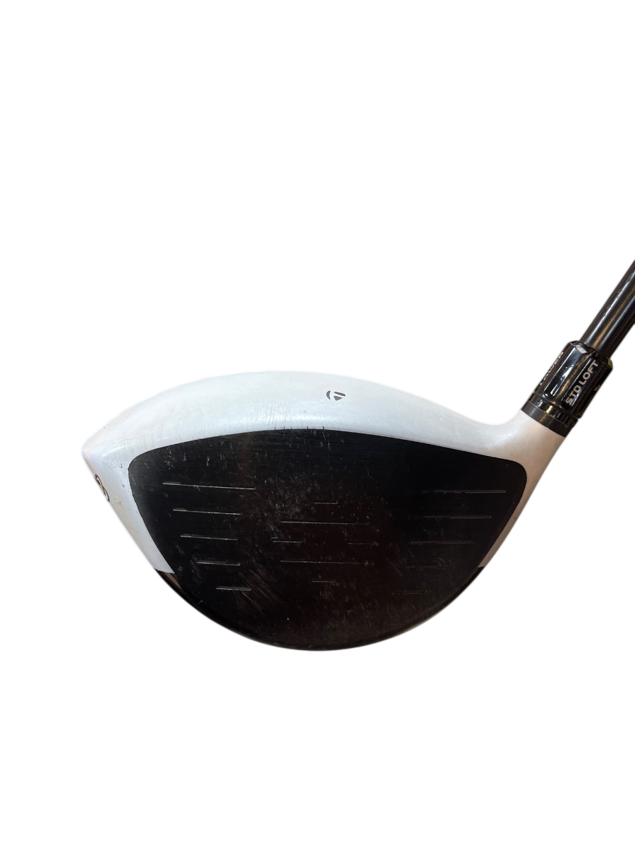 TaylorMade TaylorMade R11 - Kuva 2