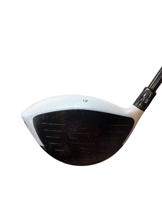 TaylorMade TaylorMade R11 - Kuva 2