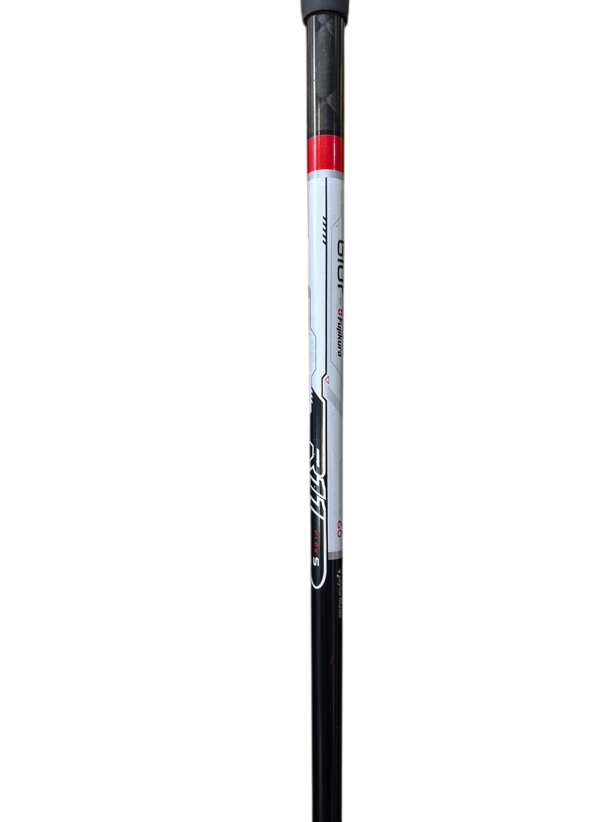 TaylorMade TaylorMade R11 - Kuva 4