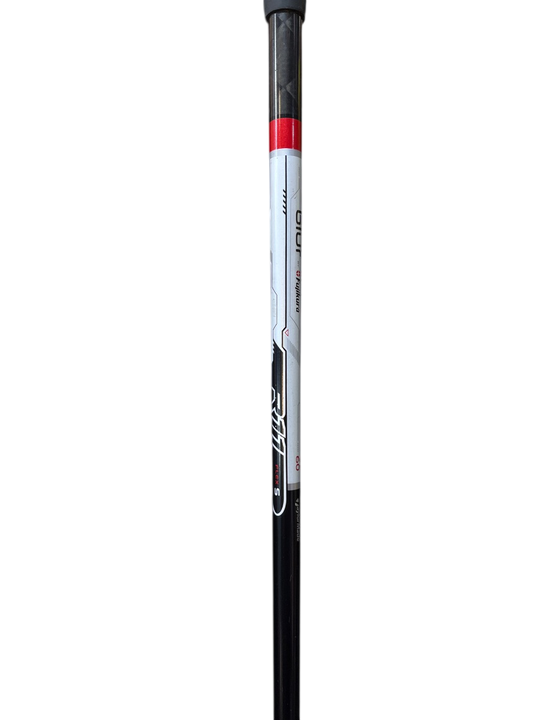 TaylorMade TaylorMade R11 - Kuva 4