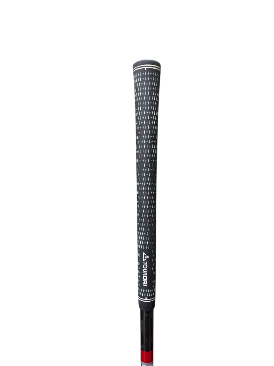 TaylorMade TaylorMade R11 - Kuva 5
