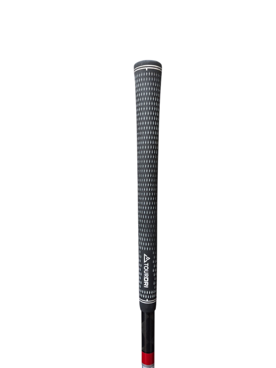 TaylorMade TaylorMade R11 - Kuva 5