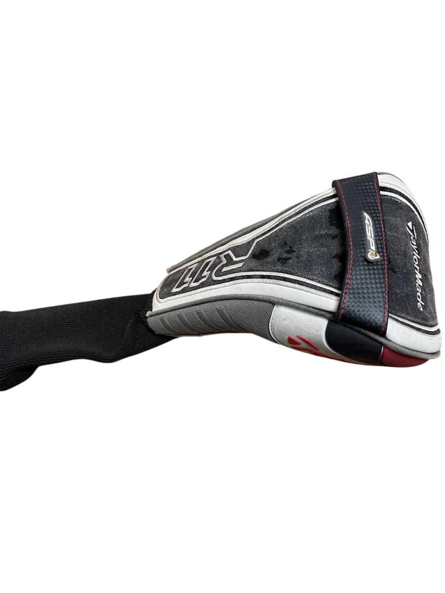 TaylorMade TaylorMade R11 - Kuva 6