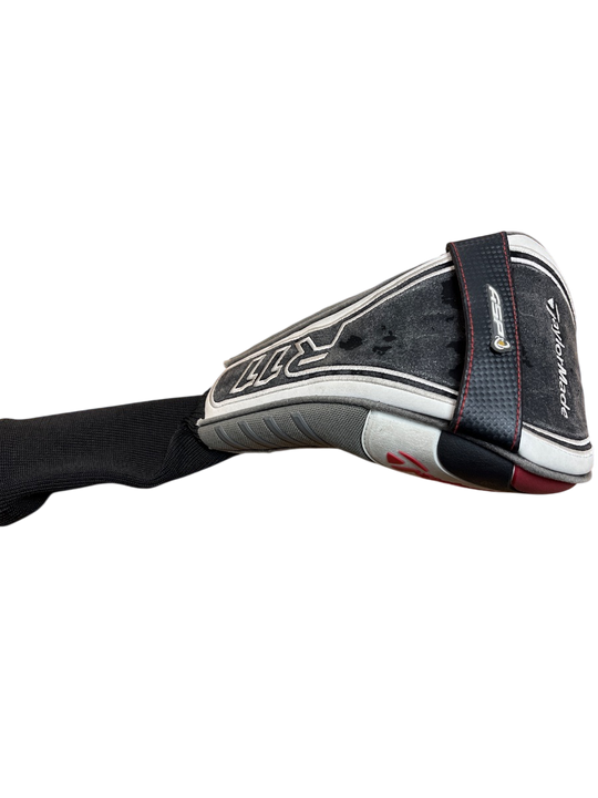 TaylorMade TaylorMade R11 - Kuva 6