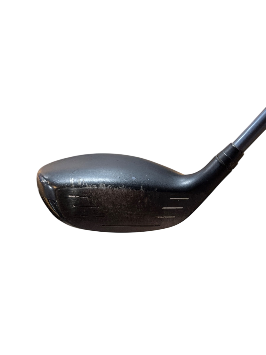 Ping Ping G425 MAX - Kuva 2