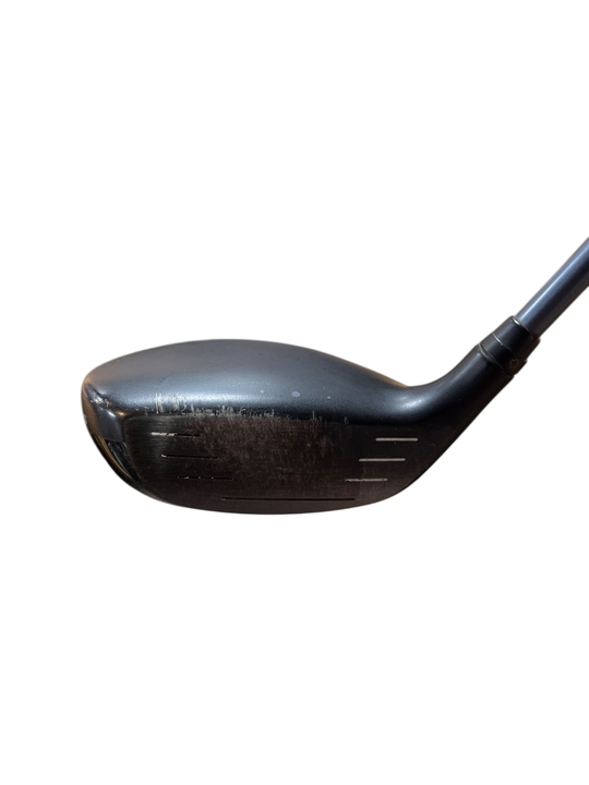 Ping Ping G425 MAX - Kuva 2