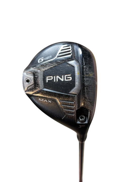 Ping Ping G425 MAX