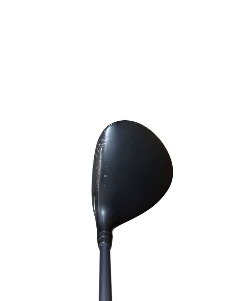 Ping Ping G425 MAX - Kuva 3