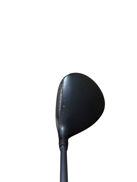 Ping Ping G425 MAX - Kuva 3