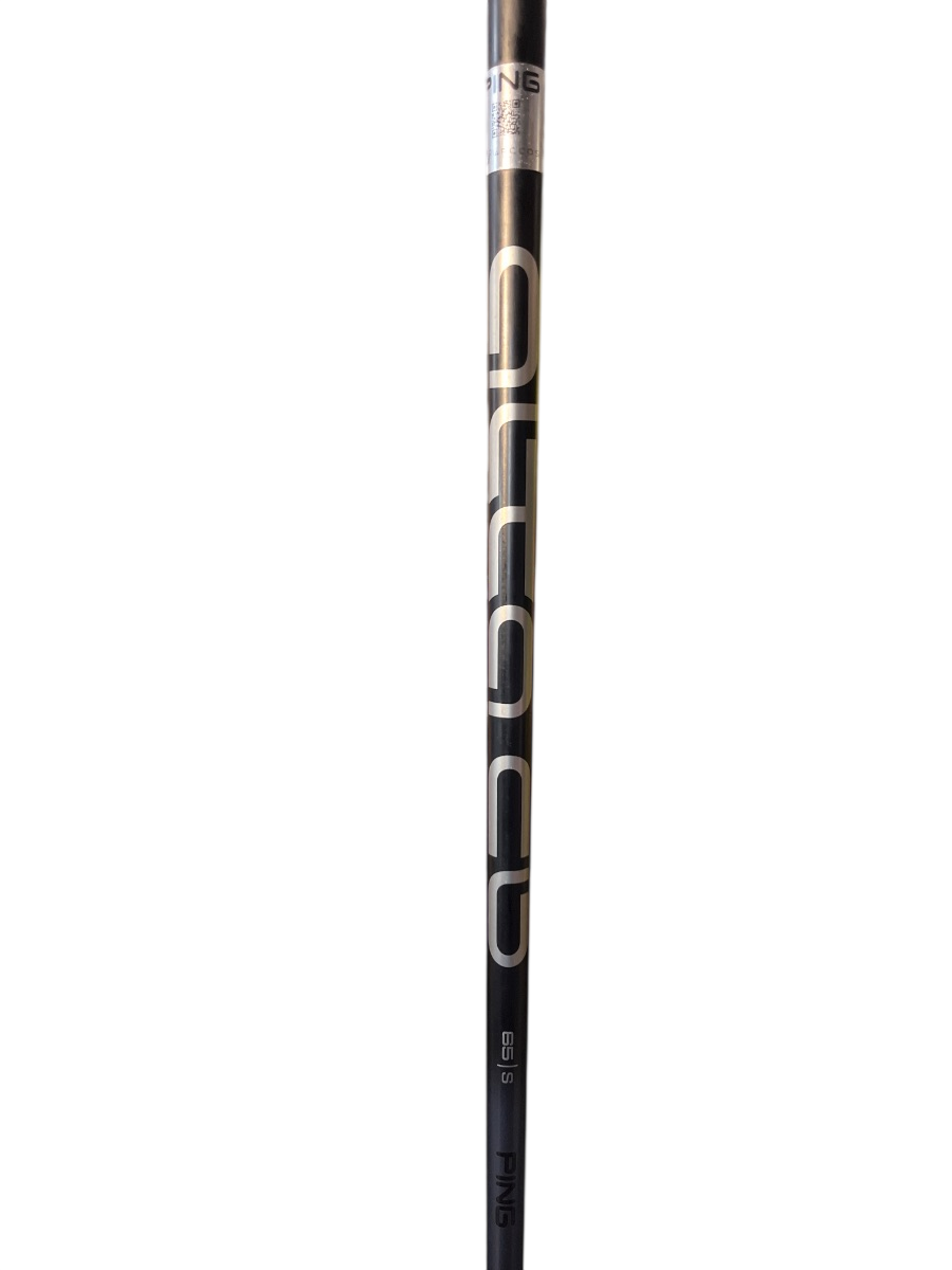 Ping Ping G425 MAX - Kuva 4