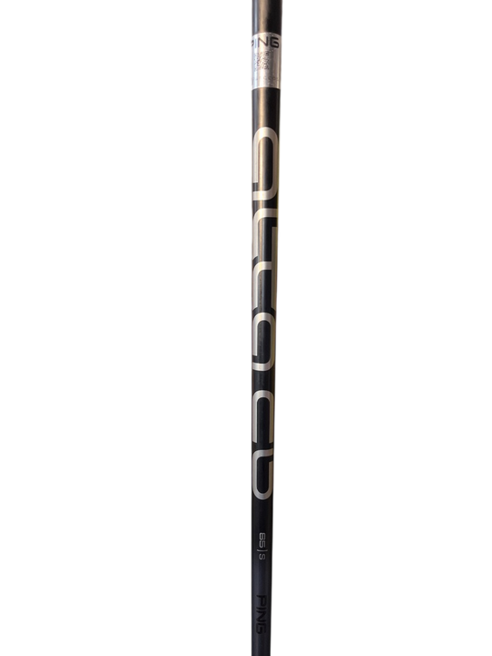 Ping Ping G425 MAX - Kuva 4