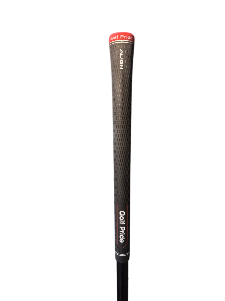Ping Ping G425 MAX - Kuva 5