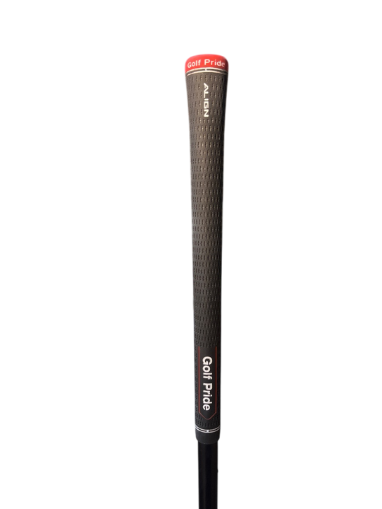 Ping Ping G425 MAX - Kuva 5