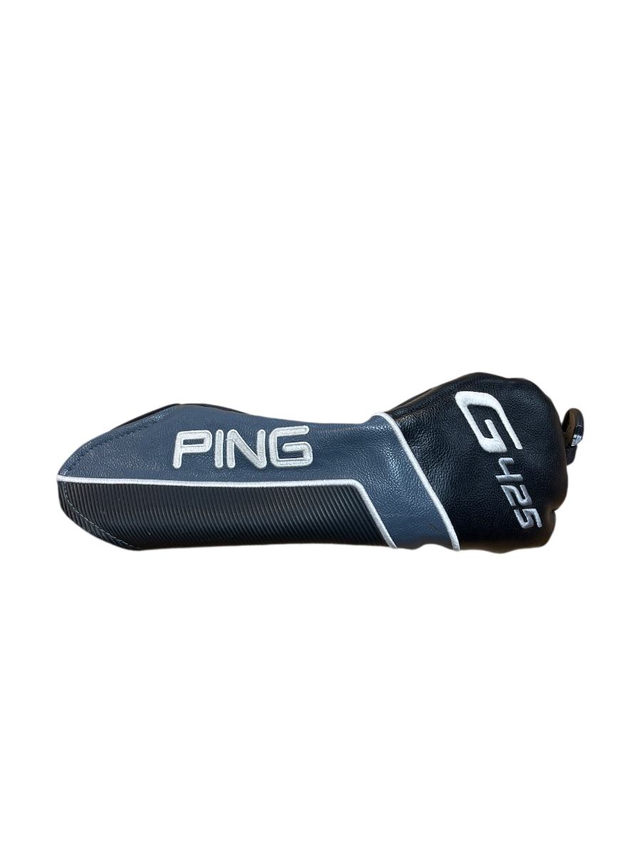 Ping Ping G425 MAX - Kuva 6