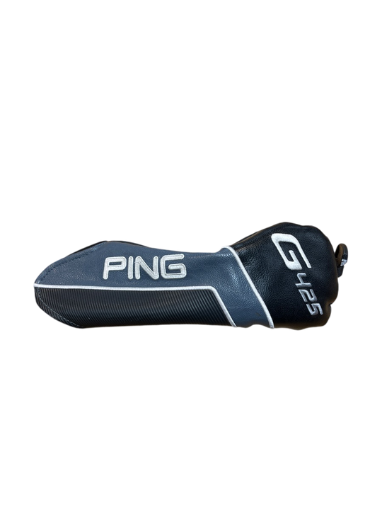 Ping Ping G425 MAX - Kuva 6