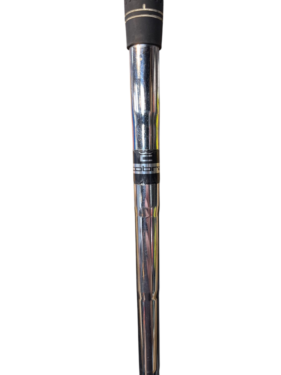 Cobra Cobra KING FOR - Kuva 4