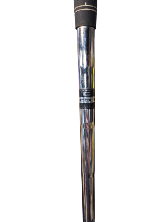 Cobra Cobra KING FOR - Kuva 4