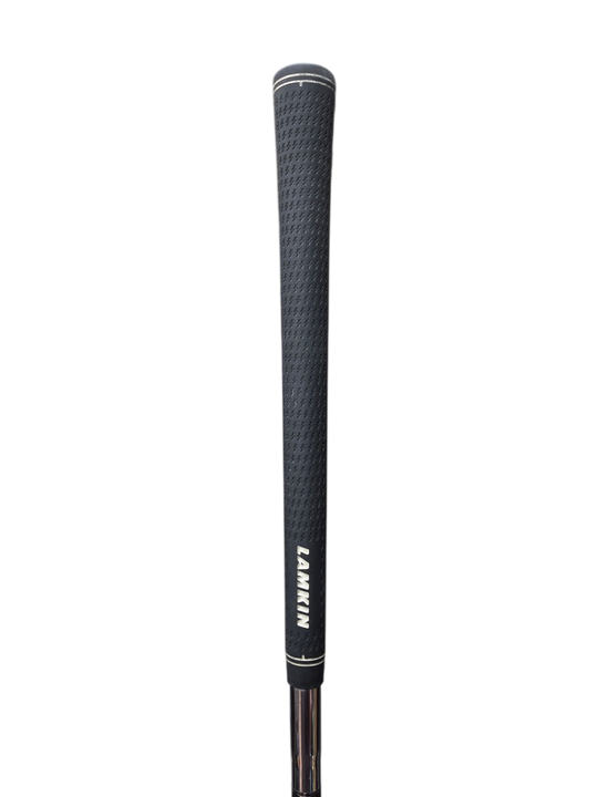 Cobra Cobra KING FOR - Kuva 5