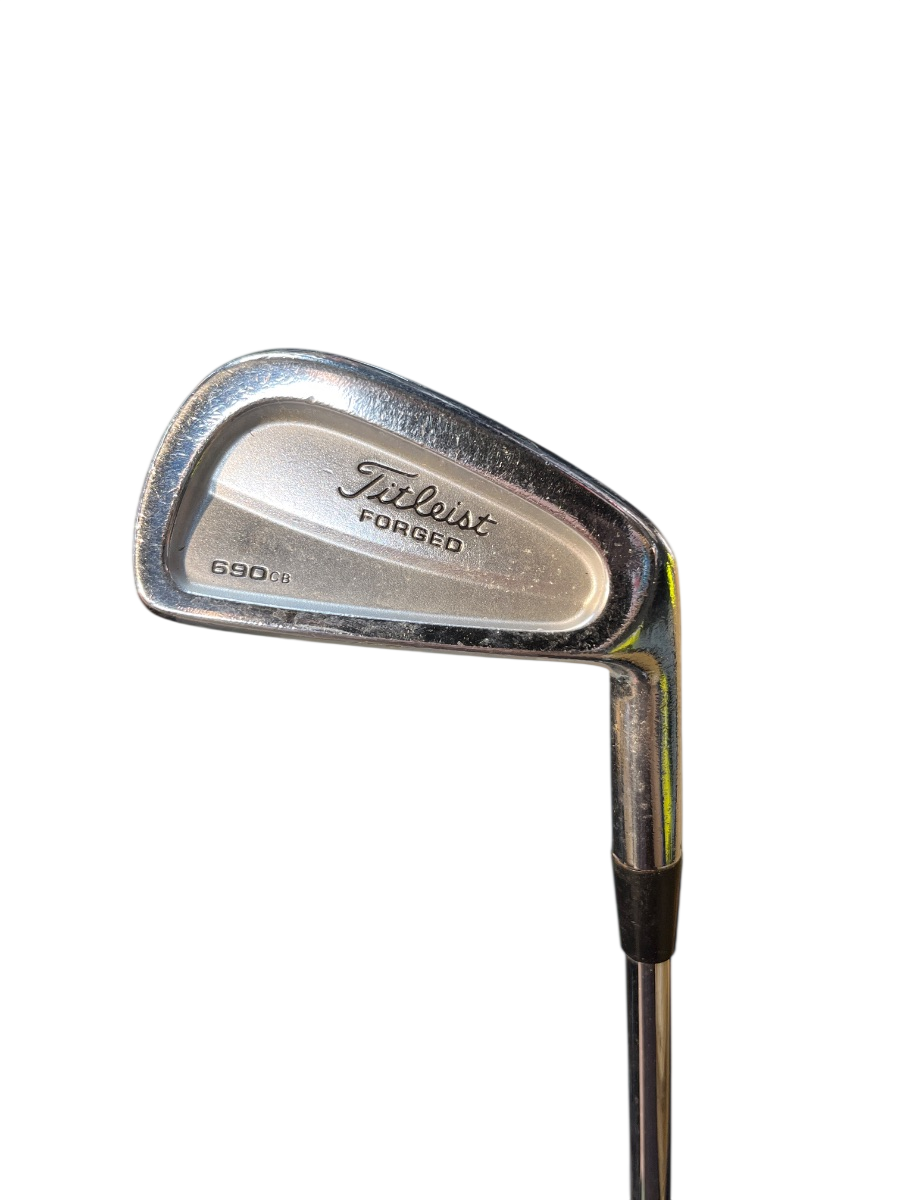 Titleist Titleist 690.CB
