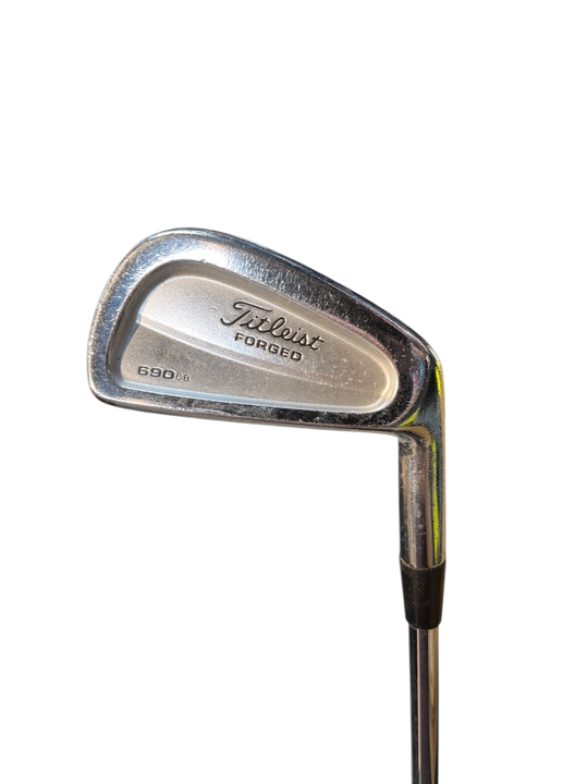 Titleist Titleist 690.CB