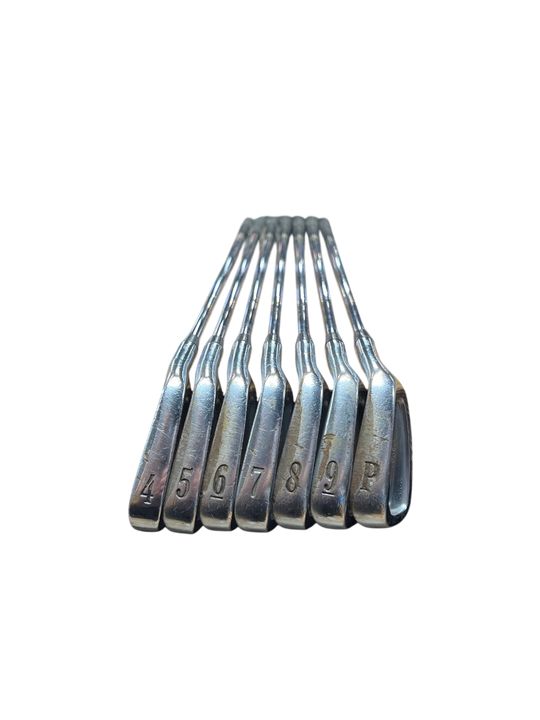 Titleist Titleist 690.CB - Kuva 2