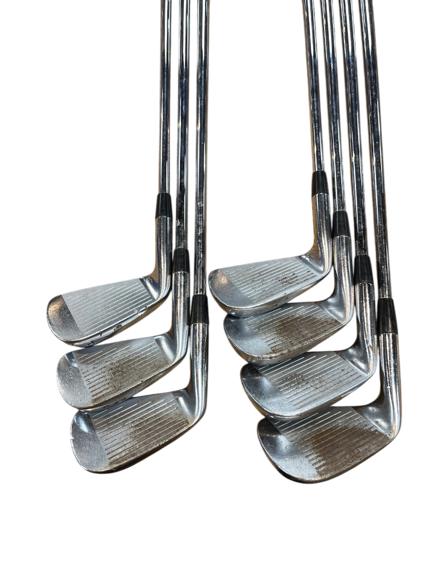 Titleist Titleist 690.CB - Kuva 3