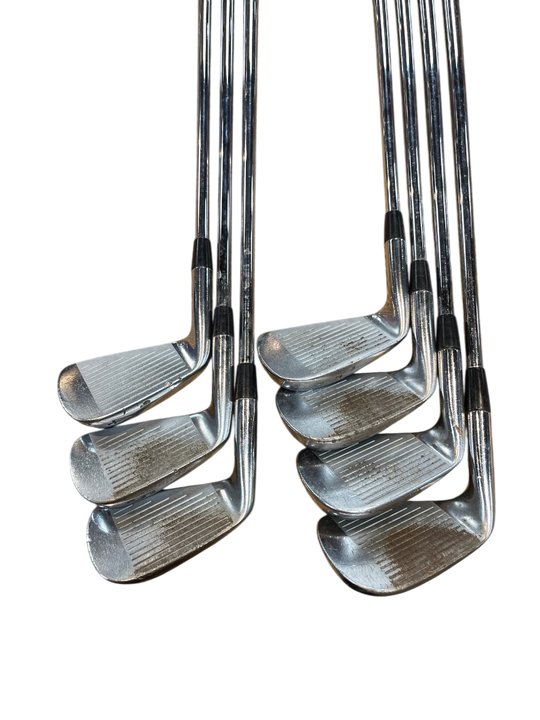 Titleist Titleist 690.CB - Kuva 3