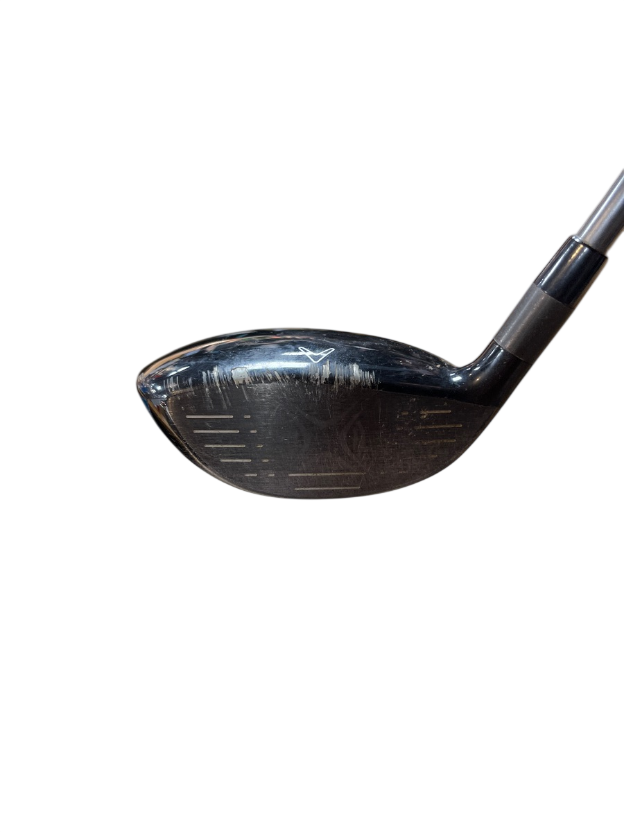 Callaway Callaway Rogue - Kuva 2