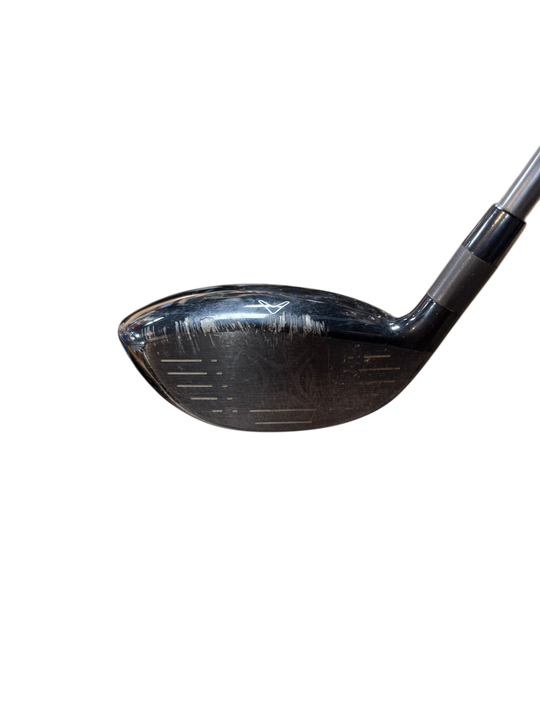 Callaway Callaway Rogue - Kuva 2