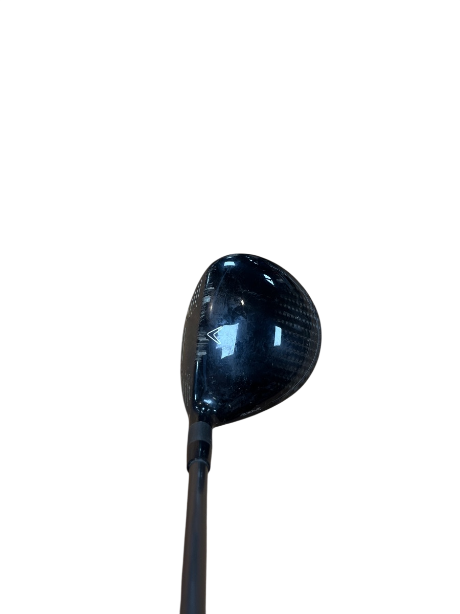 Callaway Callaway Rogue - Kuva 3