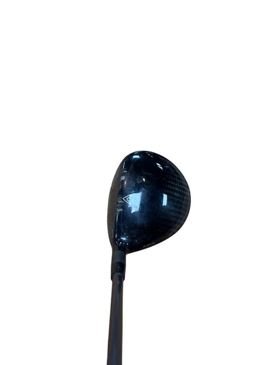 Callaway Callaway Rogue - Kuva 3
