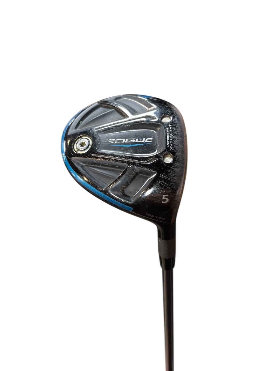 Callaway Callaway Rogue