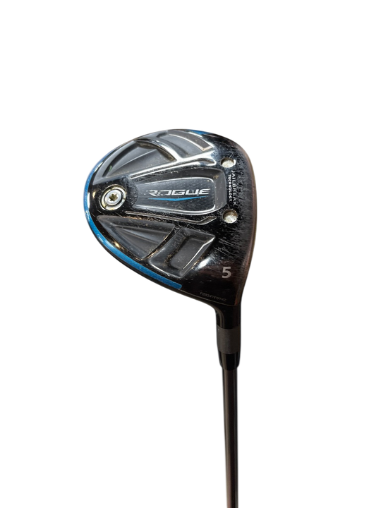 Callaway Callaway Rogue